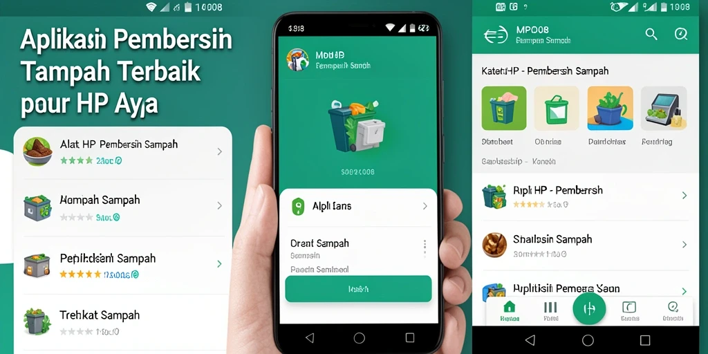 Screenshot MPO08 menampilkan antarmuka pengguna yang bersih dan fungsional.