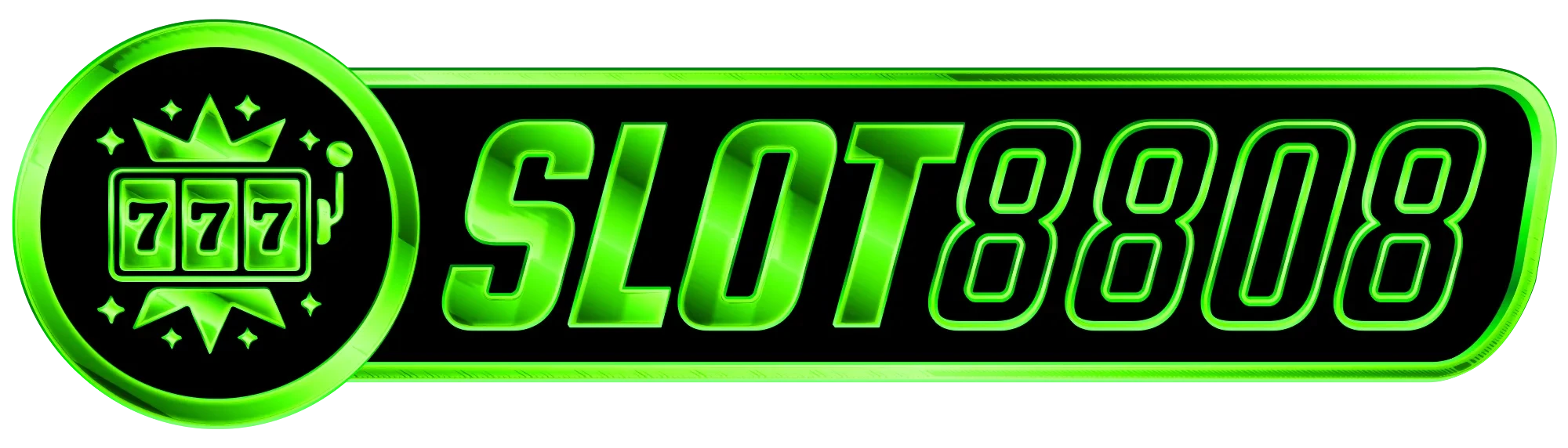 slost8808 - Kanal Resmi Indonesia